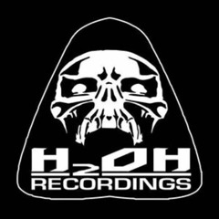 Artcore In Your Face #16 - H2OH KICKS ASS