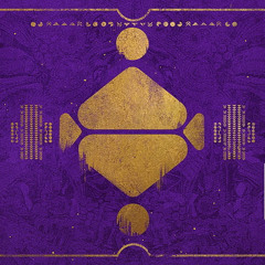 Destiny 2 Curse of Osiris Original Soundtrack - Track 06 - Eater of Worlds