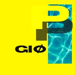 POOL SERIES w// GIØ I TRANCECORE SHOWCASE 11/2025