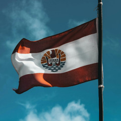 All I Ever Need Zouk ( Silver Tahiti )
