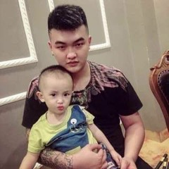 NST BAY PHÒNG 2021✈XUYÊN KHÔNG VER1✈Tặng Anh Zai Lâm Bar- Chí Hải Mix