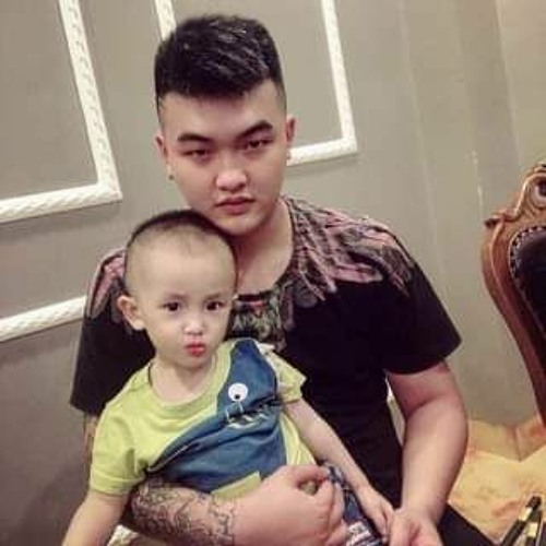 NST BAY PHÒNG 2021✈XUYÊN KHÔNG VER1✈Tặng Anh Zai Lâm Bar- Chí Hải Mix
