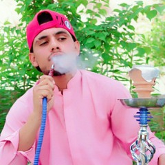 gran da chars nashe kawi shah farooq khumari tappay 2020 (best pashto tappay)