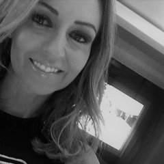 Sitting Target (Pre Master)