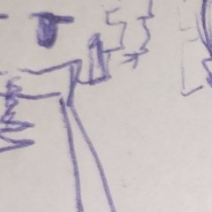 Wait On Me - Bas feat. FKJ (REMIX)