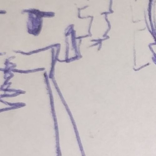 Wait On Me - Bas feat. FKJ (REMIX)