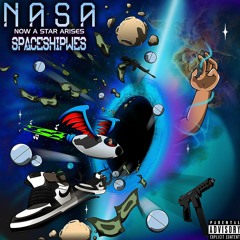 Lettin Off Two Ft. Unkeezy