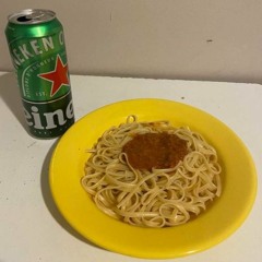 Mix Tribe #2 -Jungle Pasta