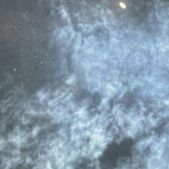 Feierabend w/ Skee Mask 051225