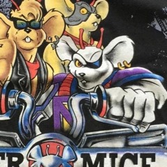 Short set preview: Enjoy! I think it goes alright. Deep heavy baselines. Love it!! 💦