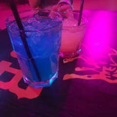 mrrcllla - this beat is sick