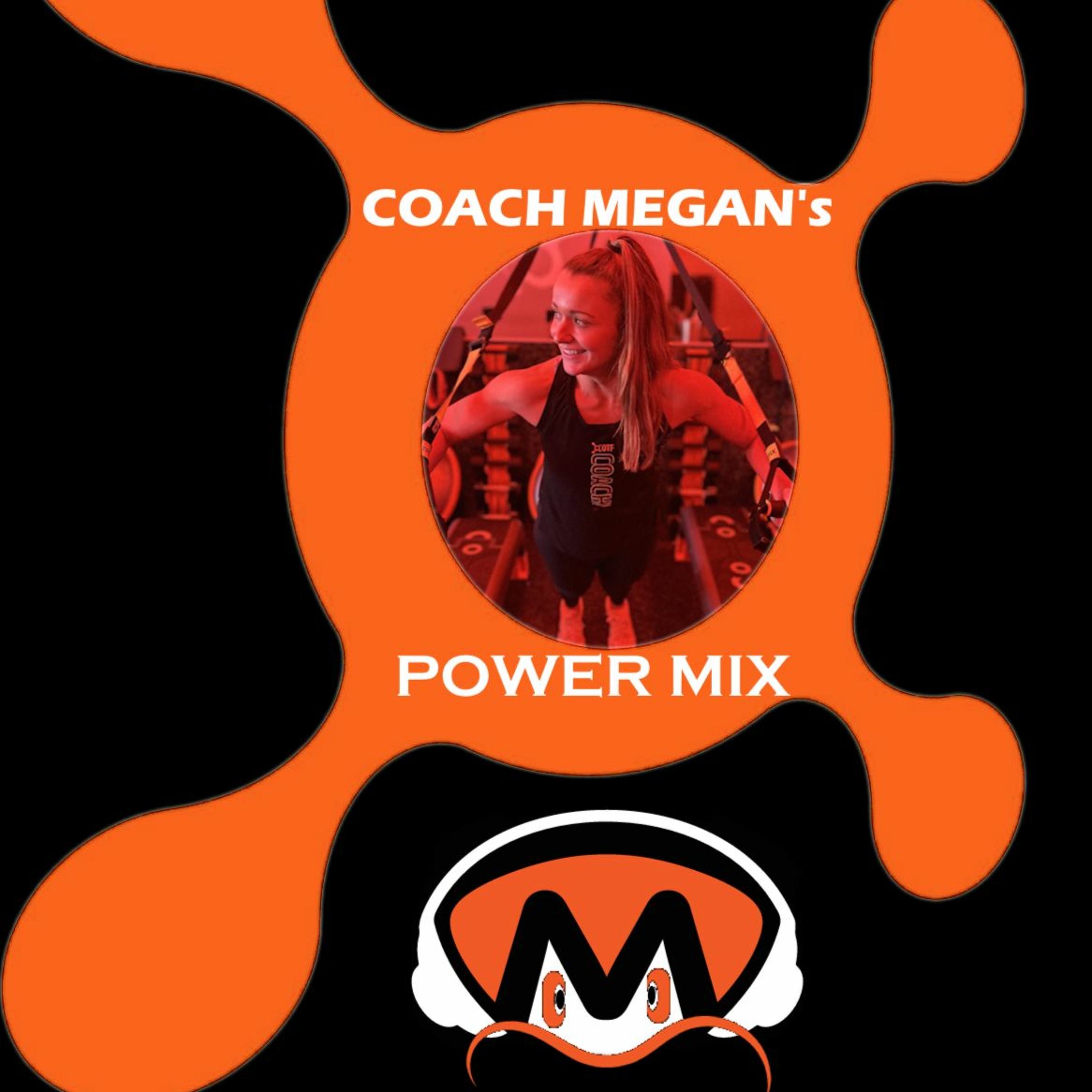 Group Fitness Workout Mixes CLEAN HiiT