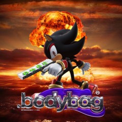 ROTTEN INTENTIONS Prod. coilwound & veinn