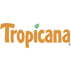 Tropicana