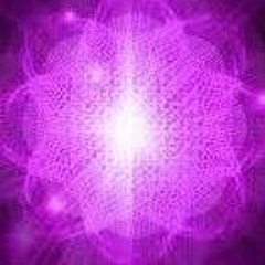 Supremacy (By Richard Ian Brown) High intensity (ded good music)