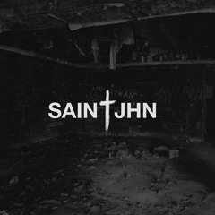 SAINt JHN - Gorgeous (Neoxid Remix)