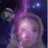 Jubel - Dancing in the moonlight COVER by POP