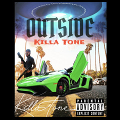 OUTSIDE KILLATONE