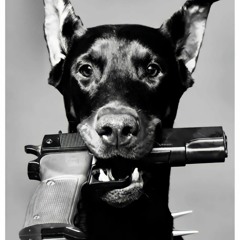 145 Schläge auf die Klambusterbacken