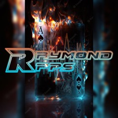 MIXBREAKZ 428 #Req PRIDELEGACY v2