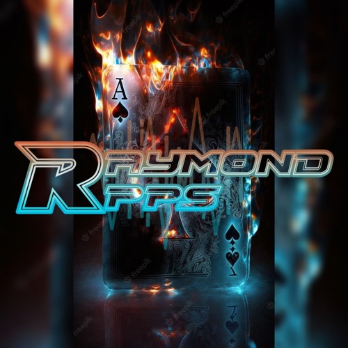 MIXBREAKZ 428 #Req PRIDELEGACY v2