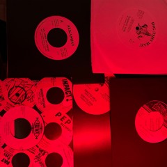 Lockdown Session 82@real Roots