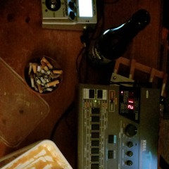 Electricity (demo 1)