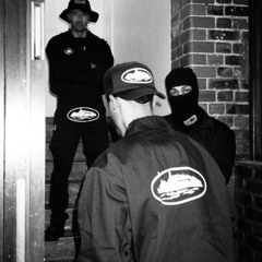 MxDxZ - FreeStyle #1