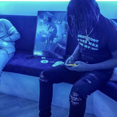 NY DRILL PT2