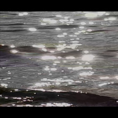 OctaveOrange-The Thought Drowns In Abundance