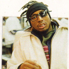 Tha Alkaholiks ft. ODB - Hiphop drunkies(Bunt remix)