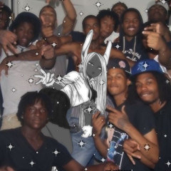 Anxiety Ft. CAMO! (Prod. Hxney)