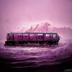 Space Invaders (Instrumental)