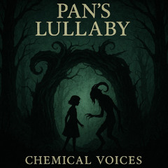 Pan's Lullaby