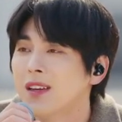 홍이삭 비긴어게인 open arms.mp3