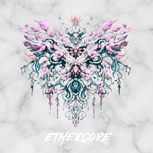 ether{core}