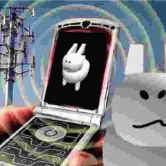 atp ur just gaslighting me