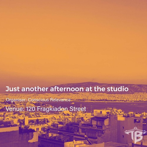 21:00