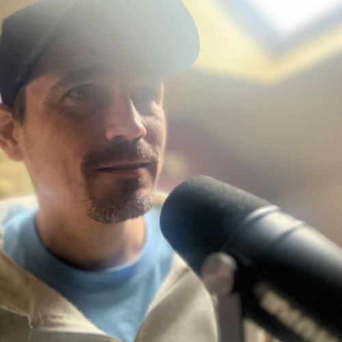 Micheal MPC with Hedgetooth mix2