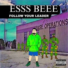 FOLLOW YOUR LEADER (FULL STREAM)