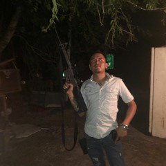 En Esto Creci(prod. by J Namik)