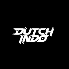 100 GASPOLL JUNGLE DUTCH REMIX TERBARU 2021 FULL BASS BETON.mp3