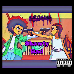 Shawty Bad (Prod. Black Mayo)