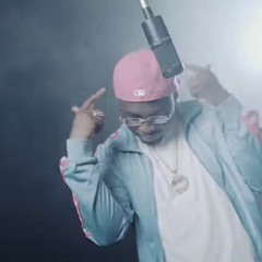 Cstunna miami freestyle(Fast)