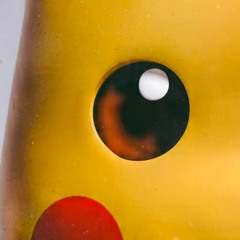 Atharvana @ Freakshow_2023