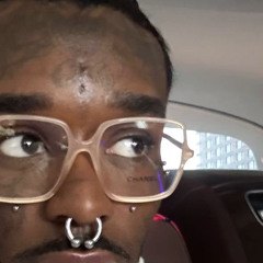 Lil Uzi Vert - Lifestyle [ft. Baby Keem]