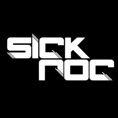 Boogie Disco Sickroc MIX