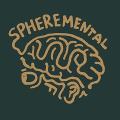 SPHEREmental 13 - Goos
