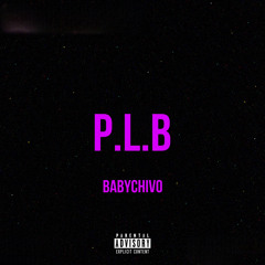 P.L.B
