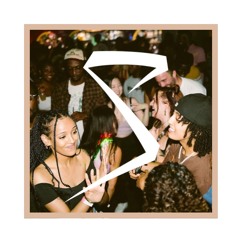 Late Night Amapiano Mix - Vol. 4 @djsynchro